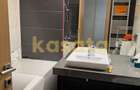 Apartament 3 camere | Upground Residence