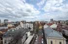 Ultracentral - Apartament 4 Camere | 2 Balcoane | Centrala Proprie + Boxa - 23