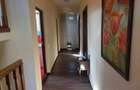 Casa deosebita 8 camere 350 mp utili OTOPENI - 5