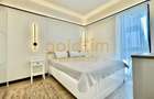 NOU/ FIRST RENT/ SCOALA AMERICANA - 18