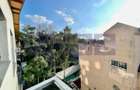 VANZARE APARTAMENT 3 CAMERE TEPES VODA CALEA CALARASILOR 87MP MANSARDA
