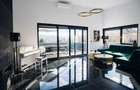 Duplex cu 4 camere și rooftop panoramic | 4 garaje incluse | Zona Grigorescu - 1