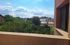 Casa Individuala 5 camere+Zona Confort City Popesti Curte 400 mp Gradina Terasa - 27