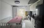 Apartament 2 camere - Freidorf | Decomandat | Complet mobilat și utilat | - 2