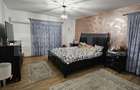 Duplex 160 mp utili, mobilat utilat cu garaj! - 10