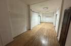 Spatiu comercial Calea Aradului - 29