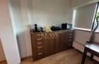 Apartament 3 camere | 120 mp | Orhideea Gardens - 7