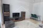 Apartament 2 camere | Parcare Subt Inclusa | Nusco - 6