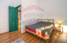 Casă cu două corpuri, teren 835 mp, str. I.L. Caragiale, Râșnov - 9