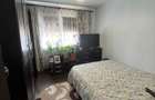 Apartament 2 camere Craiovita Noua, parter inalt cu balcon, centrala termica - 2