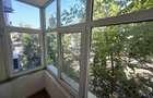 Apartament central str. Arcu etaj1 - 3