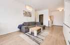 Apartament superb cu 3 camere | Soarelui - 2