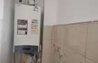 Apartament 3 camere decomandat - 9