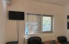 2 camere Piata Unirii T145a - 3