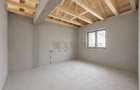 Duplex pe 3 Niveluri - SU 160MP I ST 200MP I Garaj - zona Stadionului - 8
