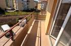 Apartament 2 camere semidecomandat zona Florilor - 10
