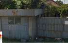 Proprietar,teren/casa demolabila/renovabila ultracentral Voluntari,zona frumoasa - 4