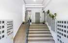 MILITARI RESIDENCE | TINERETULUI 65C | FINISAT COMPLET| CENTRALA | COMISION 0% | - 19