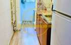 Apartament 1 camera, 27 mp, etaj 1, centrală proprie – zona Dacia - 6