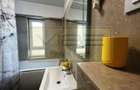 Apartament PREMIUM 3 camere + 2 locuri parcare Atrium Garden - 23