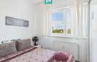 Apartament 2 camere, G. Ureche, zona D. Cantemir - 7
