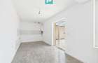 Apartament 3 camere, zona Torontalului