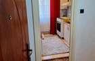 Ap 2 camere, conf 1, Calea Galati, parter, mobilat si utilat - 4