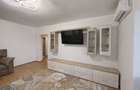 3 Camere 78mp Zona Inel 2- Academia Mircea cel Bătrân - 1