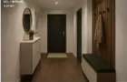 Apartament 2 camere | Metrou Mihai Bravu  |Comision 0 |Bloc Nou - 6
