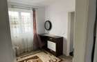 Apartament de închiriat  3 camere | Avantgarden | Loc de parcare inclus - 7