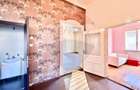 De vânzare casă cu 4 camere, Ultracentral, str Mihai Eminescu - 7