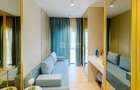 Arhitectura vie & Concept rafinat – modernitate, spatii care inspira - 12