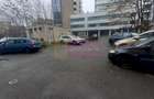 Spațiu zona Bulevardul Unirii - Zepter - 14