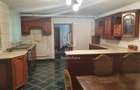 Vila / Casa Cotroceni - Eroilor Birouri