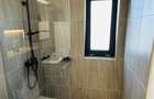 Apartament Mobilat Utilat Premium - Zona Veterani - 6