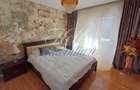 Închiriere apartament 3 camere, parcare, zona Marasti , Cluj - 4