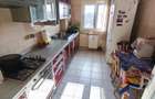 ROANDY-Apartament 3 camere spatios zoma Republicii-Catedrala - 4