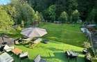Pensiune / hotel de vanzare / parteneriat, Predeal, Brasov - 23
