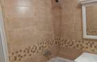 Splaiul Unirii |  Mihai Bravu metrou | ultramodern | Loc parcare si centrala - 16