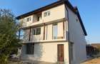 Casa 7 camere Clinceni - de inchiriat pentru muncitori! - 1