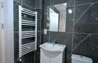 Cel mai bun pret Apartament 3 camere in bloc nou Suceava - 5
