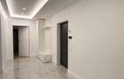 Apartament 3 camere Marasesti/ Unirii - 10