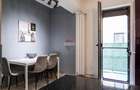 Vanzare apartament 3 camere la parter + curte 60 mp, Fundeni-Dobroesti - 11