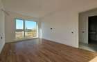 Apartament Spatios 3 Camere 108 mp |  Sector 3 | Izolatie Fonica - 5