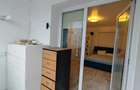 Apartament modern cu 2 camere | Complet mobilat și utilat | Sud Park City  - 15