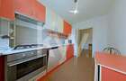 Apartament 2 camere decomandat,55mp Avantgarden, Parcare + Boxă. Aer conditionat - 7