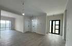 Moșnița Veche | Duplex pe parter | 3 dormitoare | Teren 315 mp - 15
