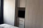 Apartament 2 Camere Brancoveanu | Parcare | Metrou | Boiler | Decomandat