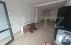 Spatiu comercial de inchiriat, 30 mp, zona Calea Severinului - 2