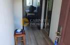 CASA PLAN PARTER + MANSARDA  1850  MP TEREN - Costuleni,Hilita🌿 - 15